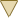 ↓