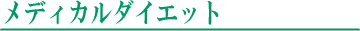 fBJ_CGbg