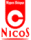 NICOS