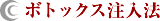 {gbNX@