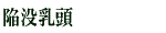 זv