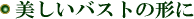 oXǧ`