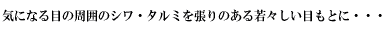 CɂȂڂ̎͂̃VE^~𒣂̂XڂƂɁEEE