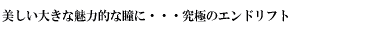 傫Ȗ͓IȓɁEEEɂ̃Ghtg