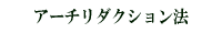 A[`_NV@