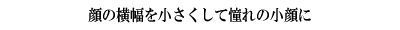 ̉ē̏