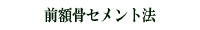 OzZg@