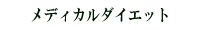 fBJ_CGbg