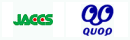 ジャックス・クォーク