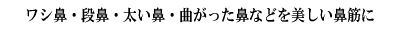 V@Ei@E@EȂ@Ȃǂ@؂