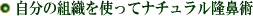 ̑gDgăi`@p