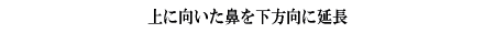 Ɍ@ɉ