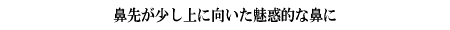 @悪ɌfIȕ@
