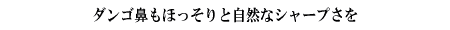 _S@قƎRȃV[v