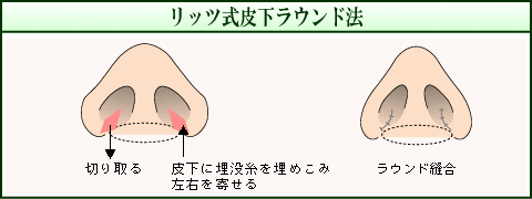 bc牺Eh@iC[Wj