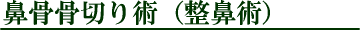 @؂pi@pj