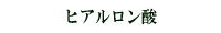 qA_